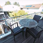 Boutiquehotel Myn Utspann Hotel 4*
