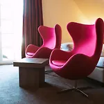 Boutiquehotel Myn Utspann