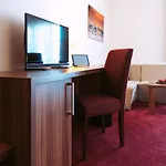 Boutiquehotel Myn Utspann Hotel