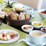 Boutiquehotel Myn Utspann