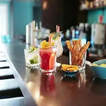 Boutiquehotel Myn Utspann Husum (Schleswig-Holstein)