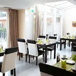 호텔 Boutiquehotel Myn Utspann