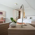 Boutiquehotel Myn Utspann Hotel 4*