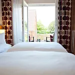 Boutiquehotel Myn Utspann Hotel 4*