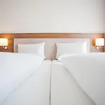Boutiquehotel Myn Utspann Отель 4*