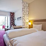 Boutiquehotel Myn Utspann 4* Husum (Schleswig-Holstein)