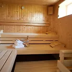 Boutiquehotel Myn Utspann Hotel Husum (Schleswig-Holstein)