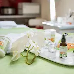 Boutiquehotel Myn Utspann Hotel