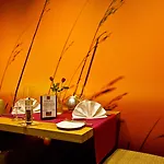 Boutiquehotel Myn Utspann 4*