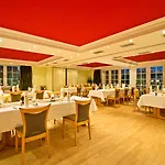 Boutiquehotel Myn Utspann Hotel Husum (Schleswig-Holstein)