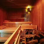 Boutiquehotel Myn Utspann Husum (Schleswig-Holstein)