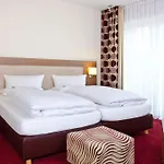Boutiquehotel Myn Utspann Husum (Schleswig-Holstein)