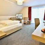 Boutiquehotel Myn Utspann
