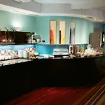 Boutiquehotel Myn Utspann Хузум