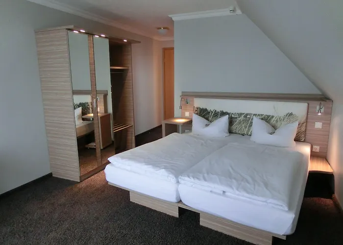 Boutiquehotel Myn Utspann 4*